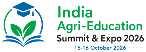 India Agri-Education Summit & Expo 2026 Brochure revised.pdf