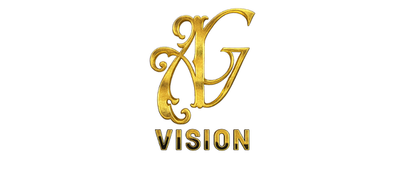 ag vision