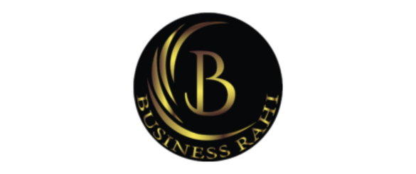 business rahi