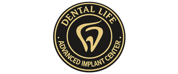 dental life