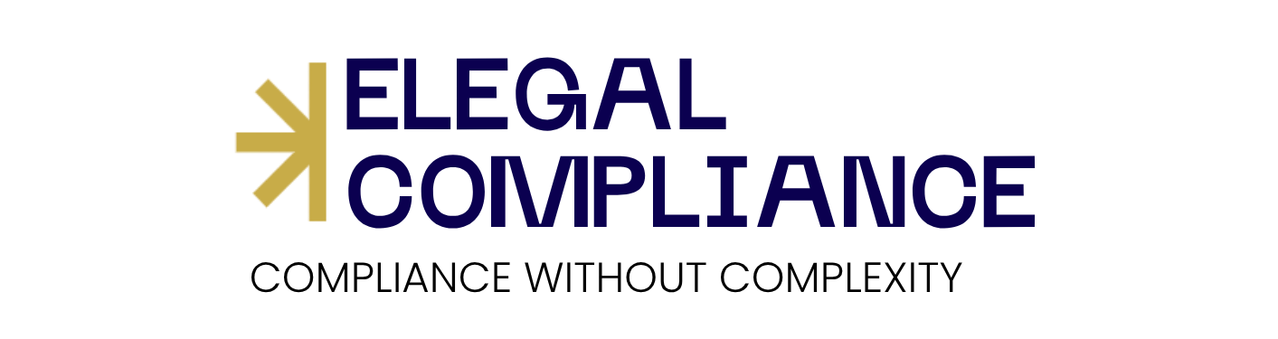 eLegalCompliance