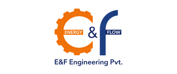 ef enginerring