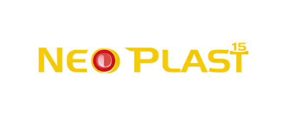 neoplast