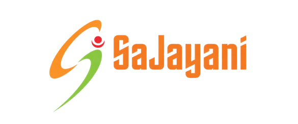 sajayani