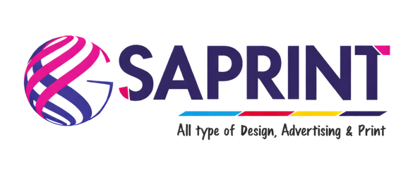 saprints