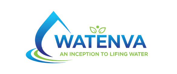 watenva.com