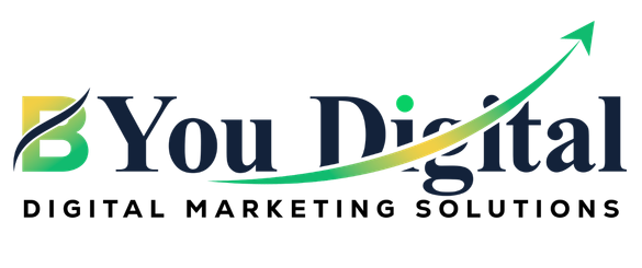 Untitled design - 2026-02-13T093532.980